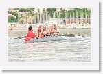 2014 25 05 VDC_-675 * 2048 x 1363 * (1.8MB)